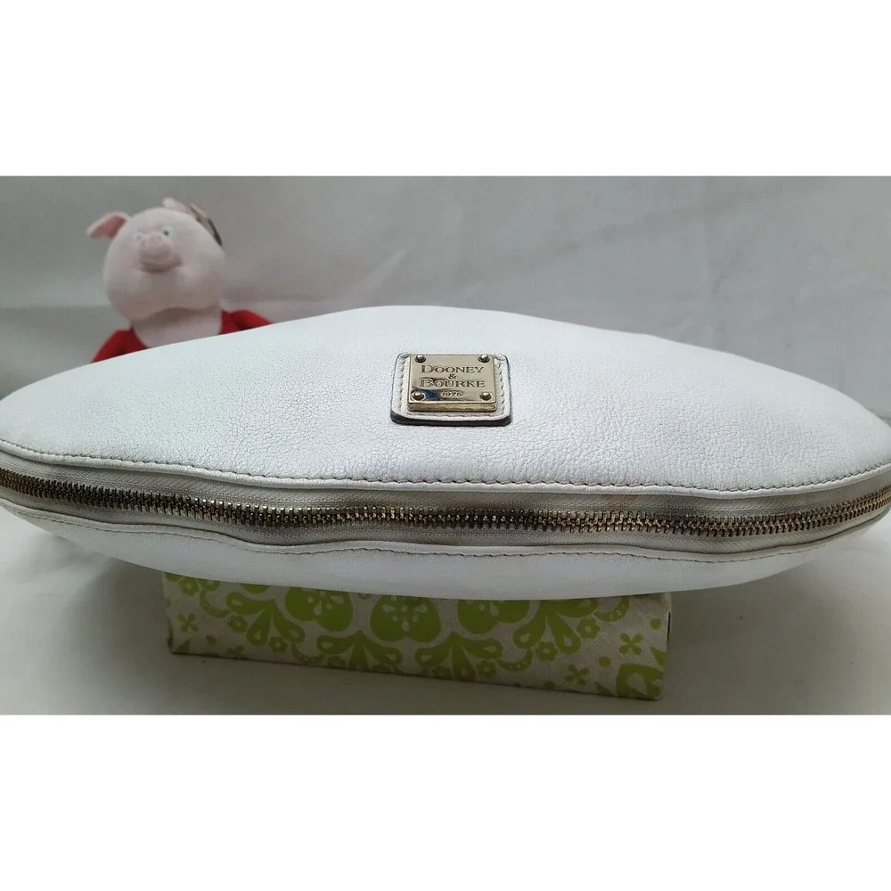 Dooney & Bourke dooney bourke